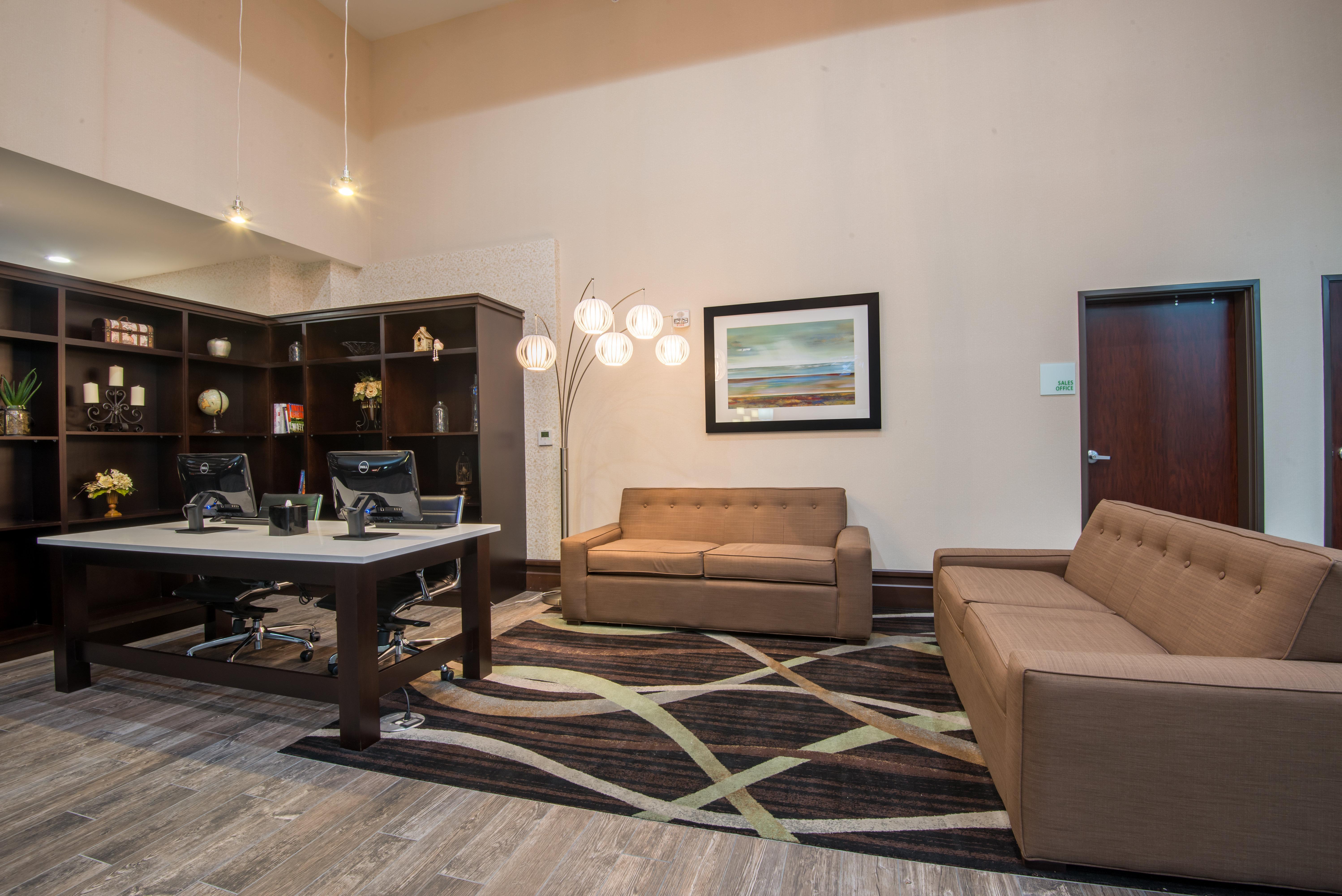 Holiday Inn Salina By Ihg Екстер'єр фото